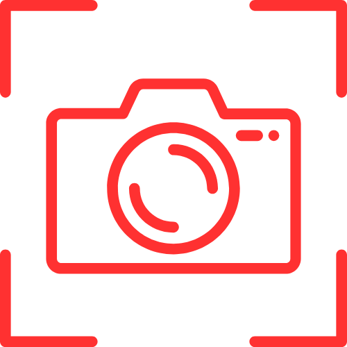 Free Videos Of Nudes